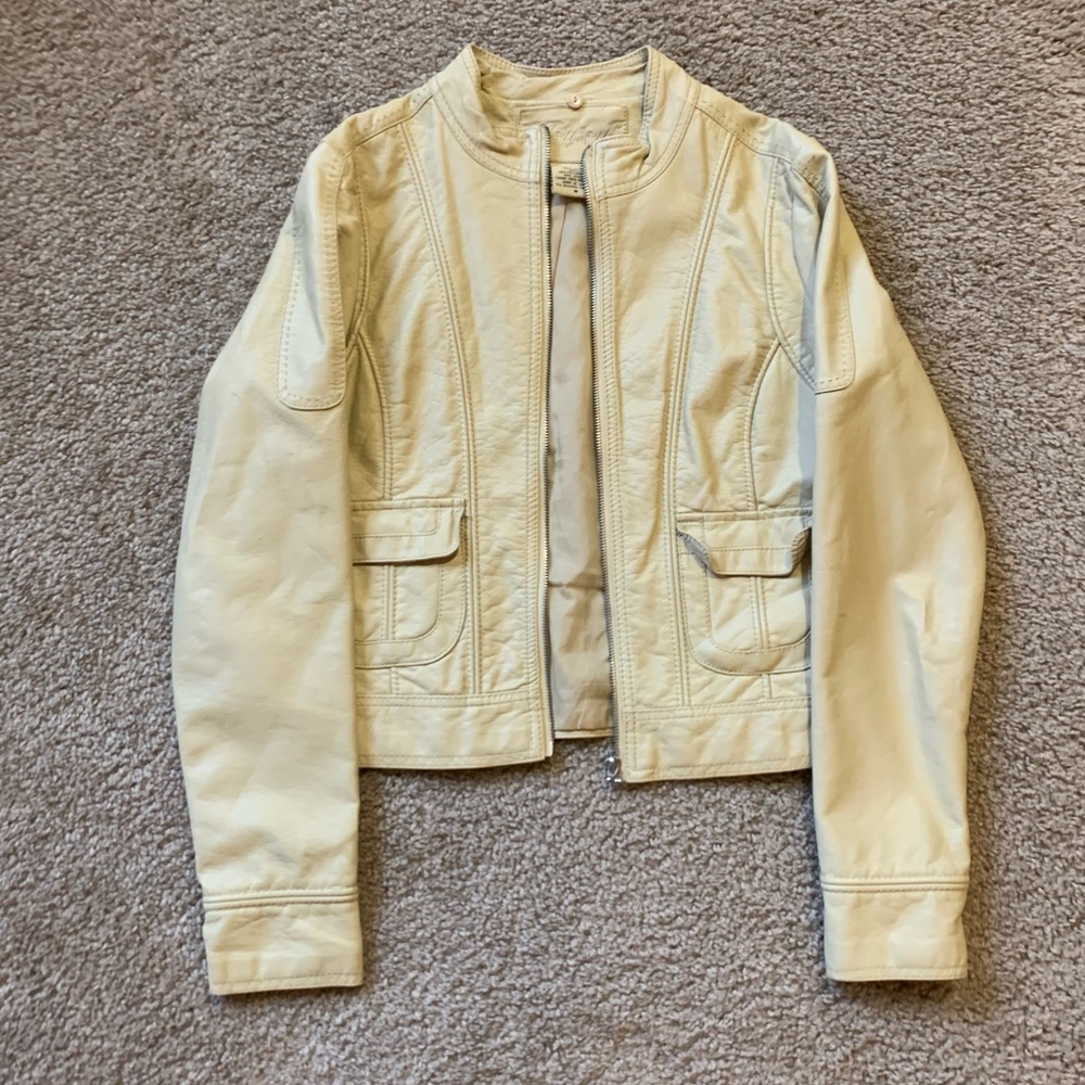 Joujou Jacket
